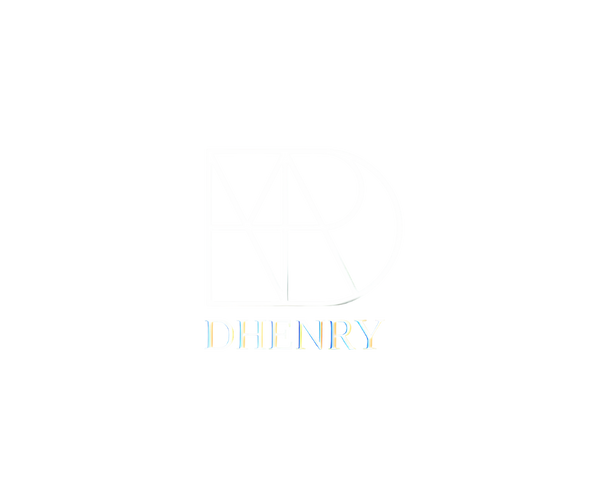 DHENRY